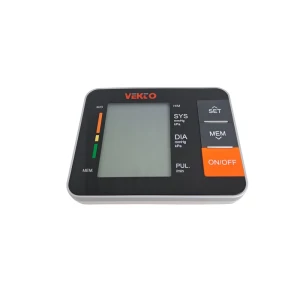 فشارسنج دیجیتالی وکتو PG800 B11