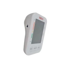 فشارسنج دیجیتالی سخنگو وکتو PG800 B18