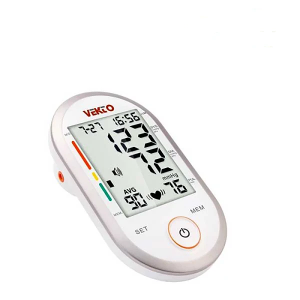 فشارسنج دیجیتالی سخنگو وکتو PG800 B28