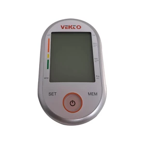 فشارسنج دیجیتالی سخنگو وکتو PG800 B28