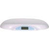 ترازو دیجیتالی نوزاد وکتو ER 7220