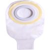 کیسه کلستومی ATK سایز 2.5 اینچ ته باز