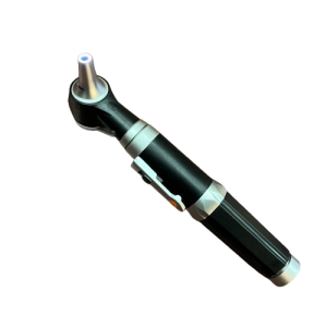 اتوسکوپ فایبراپتیک هانسون HS-OT10