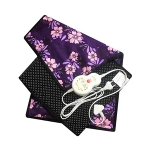 تشکچه برقی طرح ایرداکتر