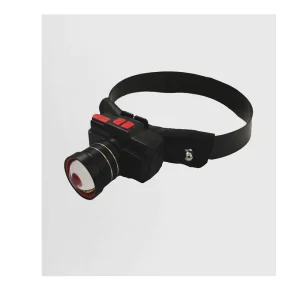 هدلایت پزشکی کابانا