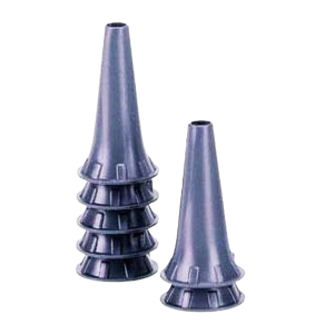 اسپکولوم گوش اتوسکوپ