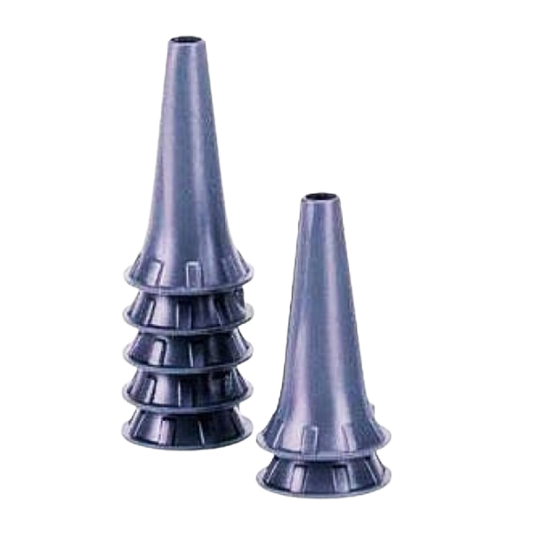 اسپکولوم گوش اتوسکوپ