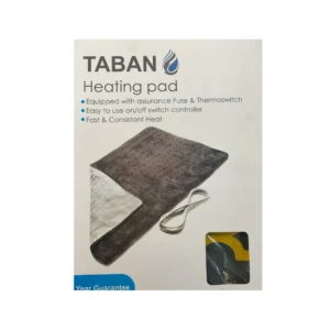 تشکچه برقی تابان 60*40