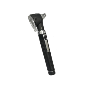 اتوسکوپ فایبراپتیک