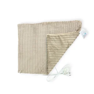 تشکچه برقی شعله 60*40