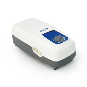 تشک مواج فریلی Freely