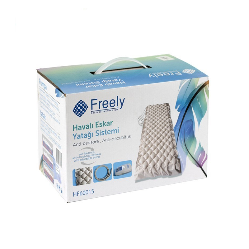 تشک مواج فریلی Freely