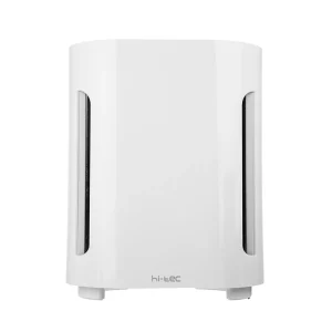 تصفیه هوا هایتک HI-AP800