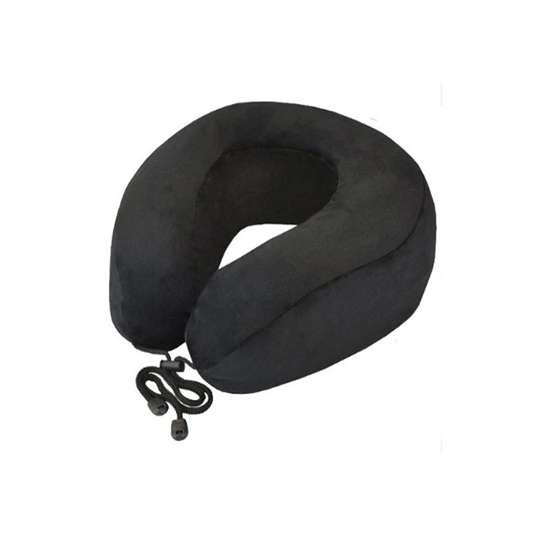 دور گردنی طبی یولگن