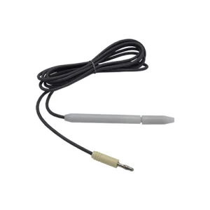 قلم کوتر دائمی