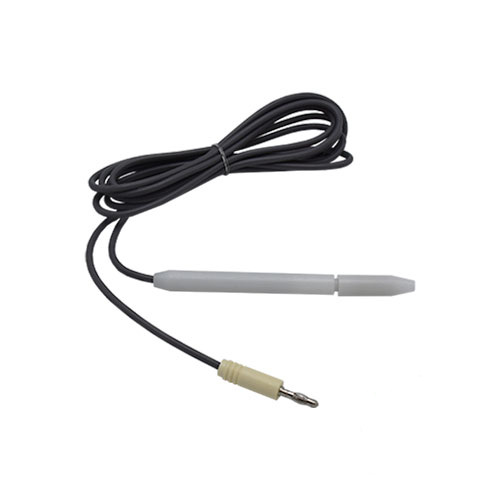 قلم کوتر دائمی