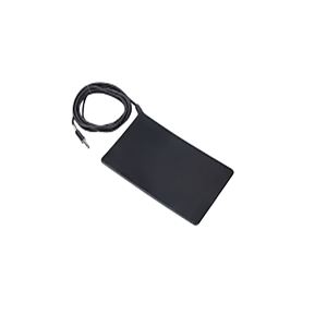 پلیت کوتر​ دائمی