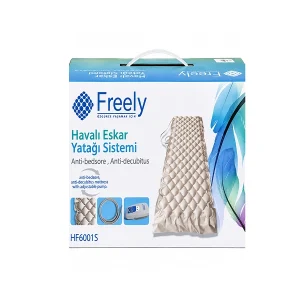 تشک مواج فریلی Freely