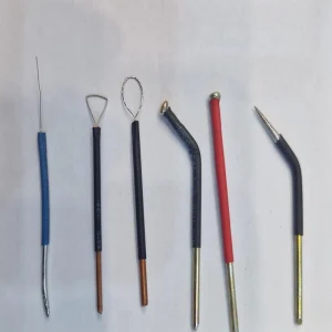سر قلم کوتر
