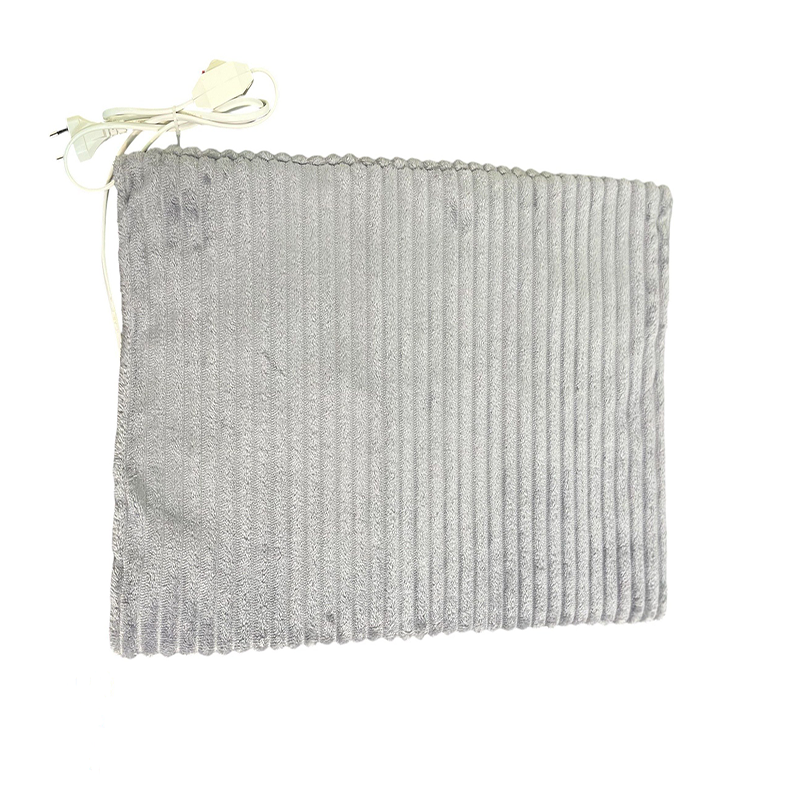 Electric-shoele-heater-90*150