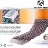 تشک مواج وکتور مد VIC+OR MED