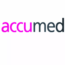 Accumed