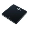 ترازو دیجیتالی بیورر GS400