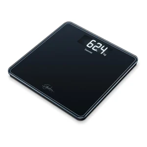 ترازو دیجیتالی بیورر GS400