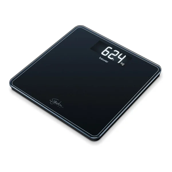 ترازو دیجیتالی بیورر GS400