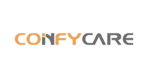 Confycare