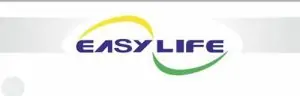 EASYLIFE