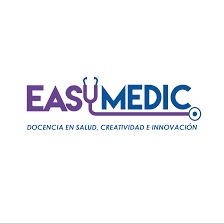 EASYMEDIC