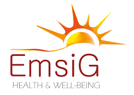 EMSIG