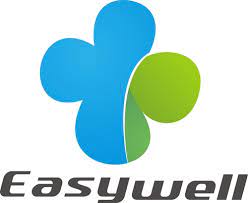 Easywell Medical