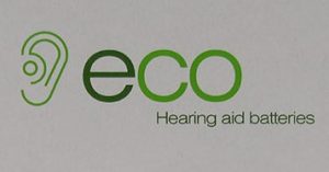 Eco