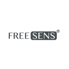 FREE SENS