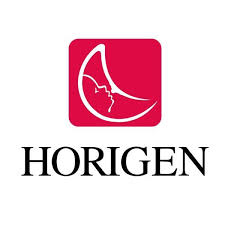  HORIGEN