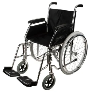 ویلچر ارتوپدی ایران بهکار 701