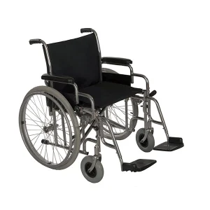 ویلچر ارتوپدی ایران بهکار 704