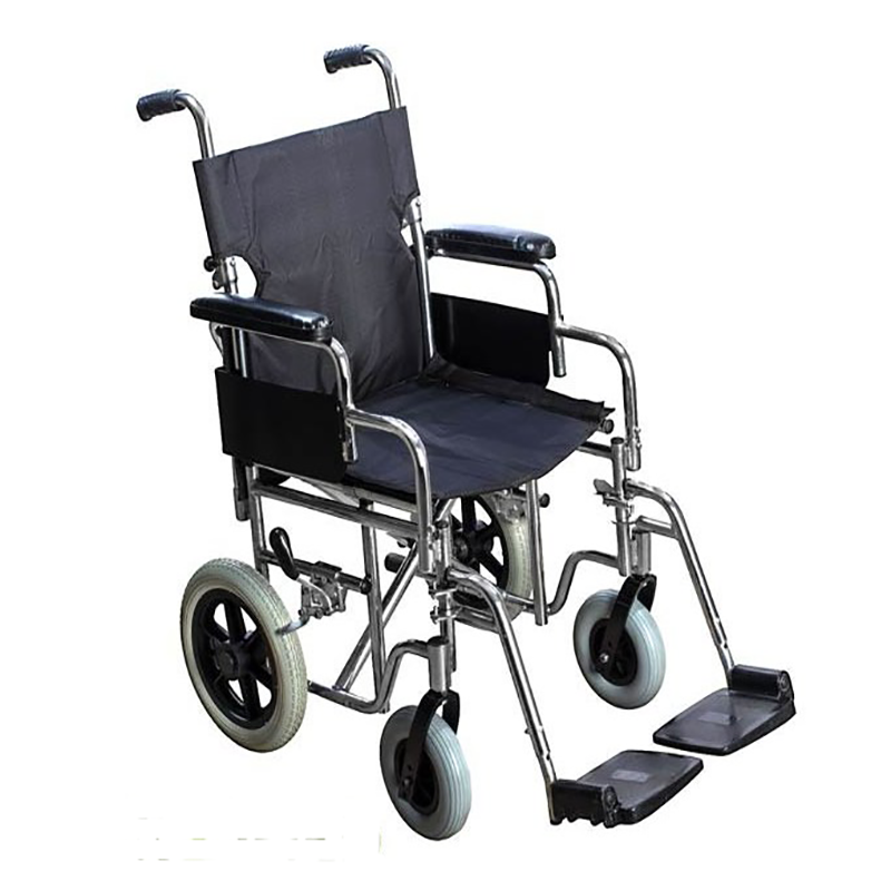 ویلچر مسافرتی ایران بهکار 719S