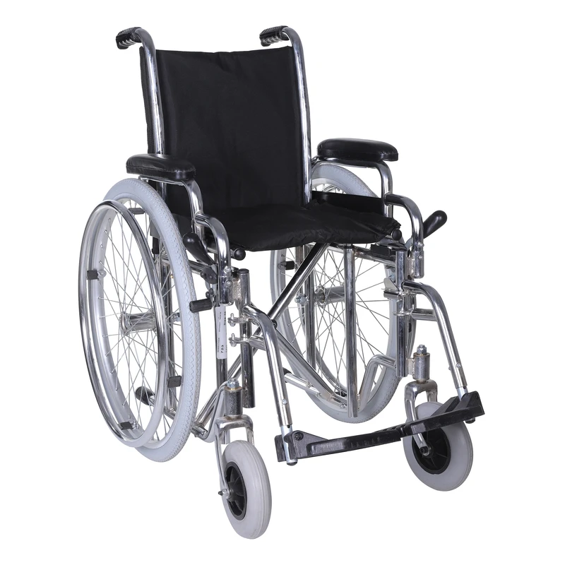 ویلچر اطفال ایران بهکار 723