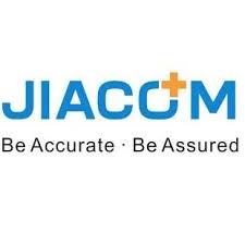 JIACOM