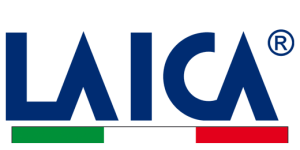 LAICA