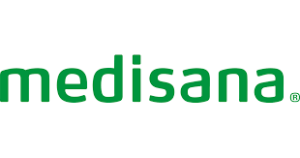  MEDISANA