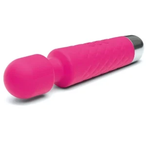 ماساژور میکروفونی