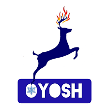 OYOSH