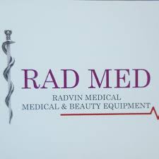  RAD MED