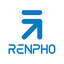 RENPHO