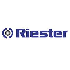 Riester