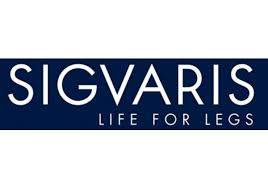 SIGVARIS